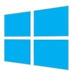 遊戲性能大逆轉 CachyOS擊敗Windows 11 多款3A FPS領先