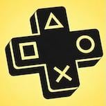 PlayStation Plus 4 月陣容曝光《刀劍神域》與《盗墓者羅拉》入列