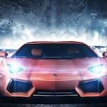 Ubisoft 因《飆酷車神》停服遭起訴 玩家權益爭議爆發