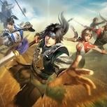 《真・三國無雙》手機版宣布 6 月 2 日停運