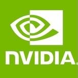 NVIDIA App 新功能上線 自動編譯著色器改善遊戲體驗