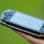 Sony 新手提遊戲機傳 2027 秋季推出　Steam Deck 2 或再延後