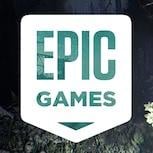 Epic Games Store突襲新增兩款免費遊戲　非每週例行送遊戲活動