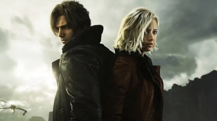 《生化危機》重製傳聞爆發 多款經典作品曝光開發計劃 《生化危機》重製傳聞爆發 多款經典作品曝光開發計劃