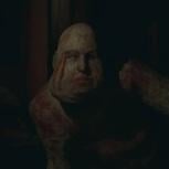 恐怖新作《不死編年史》1命通關　被喪屍咬中即永久死亡