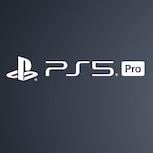PS5 Pro 售價逼近 900 美元 PC 玩家反而更難選