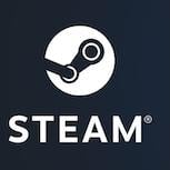 Steam測試版首頁大改版 介面更簡潔現代動態感更強