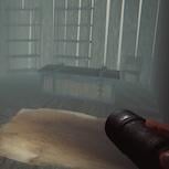 Steam 恐怖生存遊戲《恐怖的深度：蘑菇日》限時免費領取