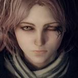 《艾爾登法環》新DLC曝光　新增裝備坐騎造型全平台推出