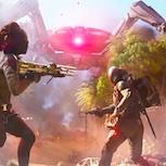 《Arc Raiders》製作人力推 AI 重塑遊戲開發模式 引發業界關注