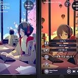 與少女沙都音一同專注工作《Chill with You：Lo-Fi Story》手機版 4 月 8 日登場