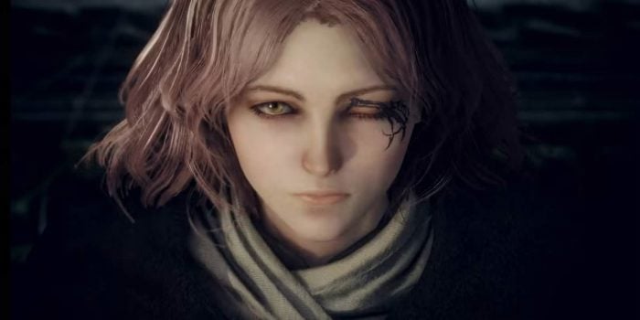 《艾爾登法環》新DLC曝光　新增裝備坐騎造型全平台推出