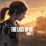 Naughty Dog 同時開發兩款單機遊戲　《最後生還者》多人作被取消內幕曝光