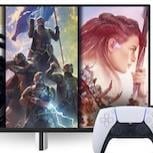 PlayStation 第一方 PC 遊戲 3 年賺 3 億美元