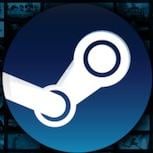 Steam 全新RPG遊戲免費入手　結合魔法採集與悠閒經營玩法