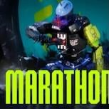 《Marathon》Steam 玩家一個月跌近 60%　Bungie 承諾長線支援