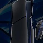 Sony 傳已通知開發者準備 PS6 世代轉換 手提機同步曝光