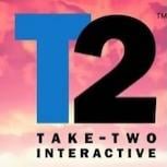 Take-Two 裁員 AI 團隊曝光　生成式 AI 發展方向成焦點