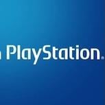 PlayStation或回歸獨佔路線 Sony移除PC開發訊息曝光