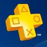 Sony 加價潮未停 PS Plus 用戶憂再加價掀退訂聲