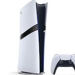 Sony PS6 價格曝光或更親民　爆料：或低於 PS5 Pro 引熱議