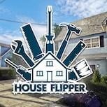 Steam限時免費送裝修模擬神作至4月7日截止