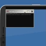 Wine 11.6 發佈　Android 驅動復活兼容性修正支援 MOD