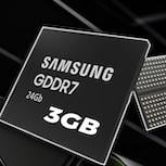 NVIDIA 新神經材質壓縮公開　遊戲 VRAM 用量大減