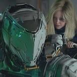 《人機迷網 Pragmata》4月15日開放預載　容量遠低《生化危機 安魂曲》