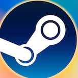 Steam 免費新作爆紅即時入庫　好評衝上 96%獲玩家激讚超上癮