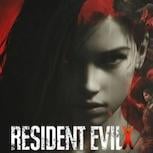 消息指《生化危機10》曝光新女主角 恐怖風格大改回歸本源