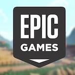 Epic Games限時送 跑酷遊戲免費領取