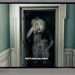 RedMagic 11 Pro實測曝光 手機跑《電馭叛客2077》畫面震撼