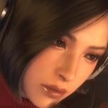 《生化危機9》DLC再爆料 艾達王配音演員暗示參與新項目