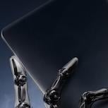 RedMagic Gaming Tablet 5 Pro 最快本月登場　官方預告全球推出