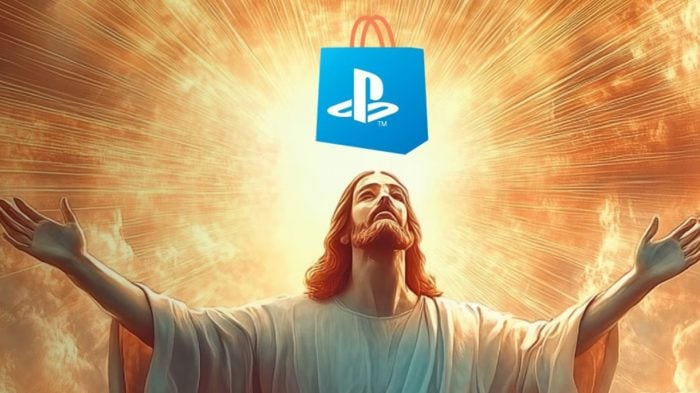 Sony清理PS商店劣質遊戲 數百款仿冒作一夜下架 Sony清理PS商店劣質遊戲 數百款仿冒作一夜下架