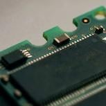 Samsung逆市再加DRAM價30%　記憶體升勢恐於Q2擴大