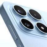 Xiaomi 17 Max 規格消息流出　6.9 吋 OLED 配 8000mAh 電池