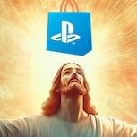 Sony清理PS商店劣質遊戲　數百款仿冒作一夜下架