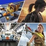 PlayStation獨佔或不再登Steam　PC玩家直言未必在乎