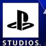 Nixxes更新描述強調PC移植　Sony跨平台方向成焦點