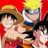 《JUMP 全明星亂鬥》封測倒數開啟 全新地圖登場、四位新角色加入，3v3大亂鬥全面優化