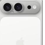 Apple 摺疊 iPhone 傳進入試產　最快年底登場