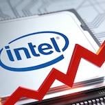 Intel CPU 價格據報 5 月再升　AI 熱潮持續推高硬件成本
