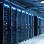 美國半數 AI 數據中心項目取消　中國零件短缺成關鍵