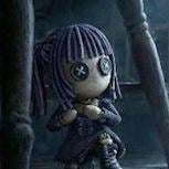 巨型玩具瘋狂追殺《Doll is Back》將於4月9日 Steam 推出