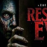 《生化危機》新電影爆料 幾乎與遊戲無關引玩家憂慮