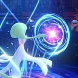 《寶可夢：冠軍》全球上線時間公開　香港今早 11 點開戰