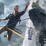 《秘境探險 5》傳疫情前已開發　Naughty Dog 動向再引爆猜測