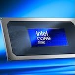 Intel 爆將首用 NVIDIA RTX GPU　Serpent Lake 曝光